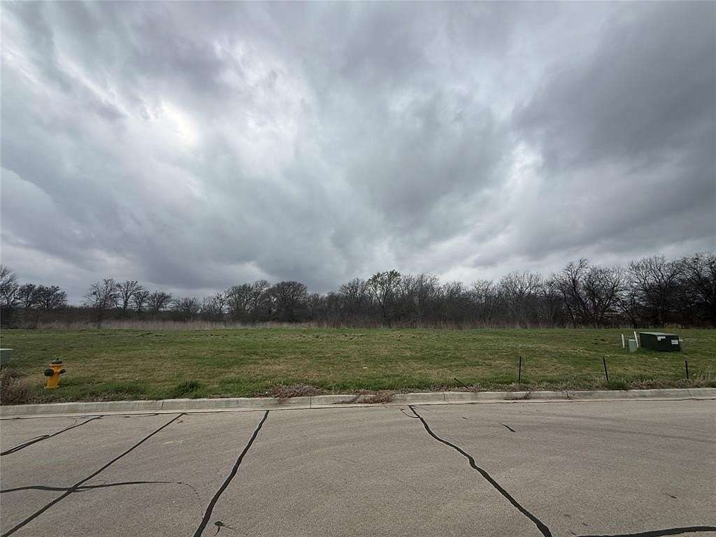 0.27 Acres of Land for Sale in Waco, Texas