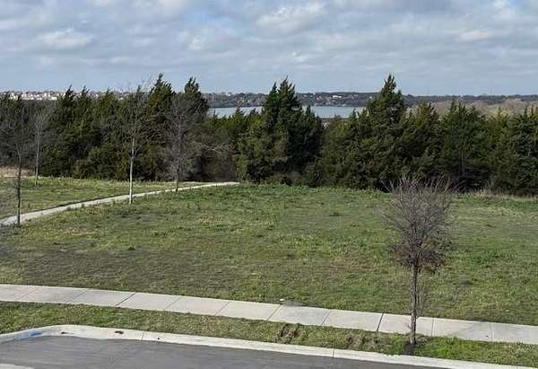 0.15 Acres of Residential Land for Sale in Rowlett, Texas