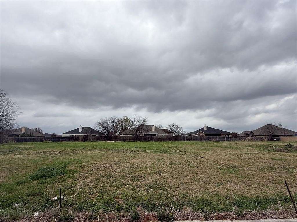 0.28 Acres of Land for Sale in Waco, Texas