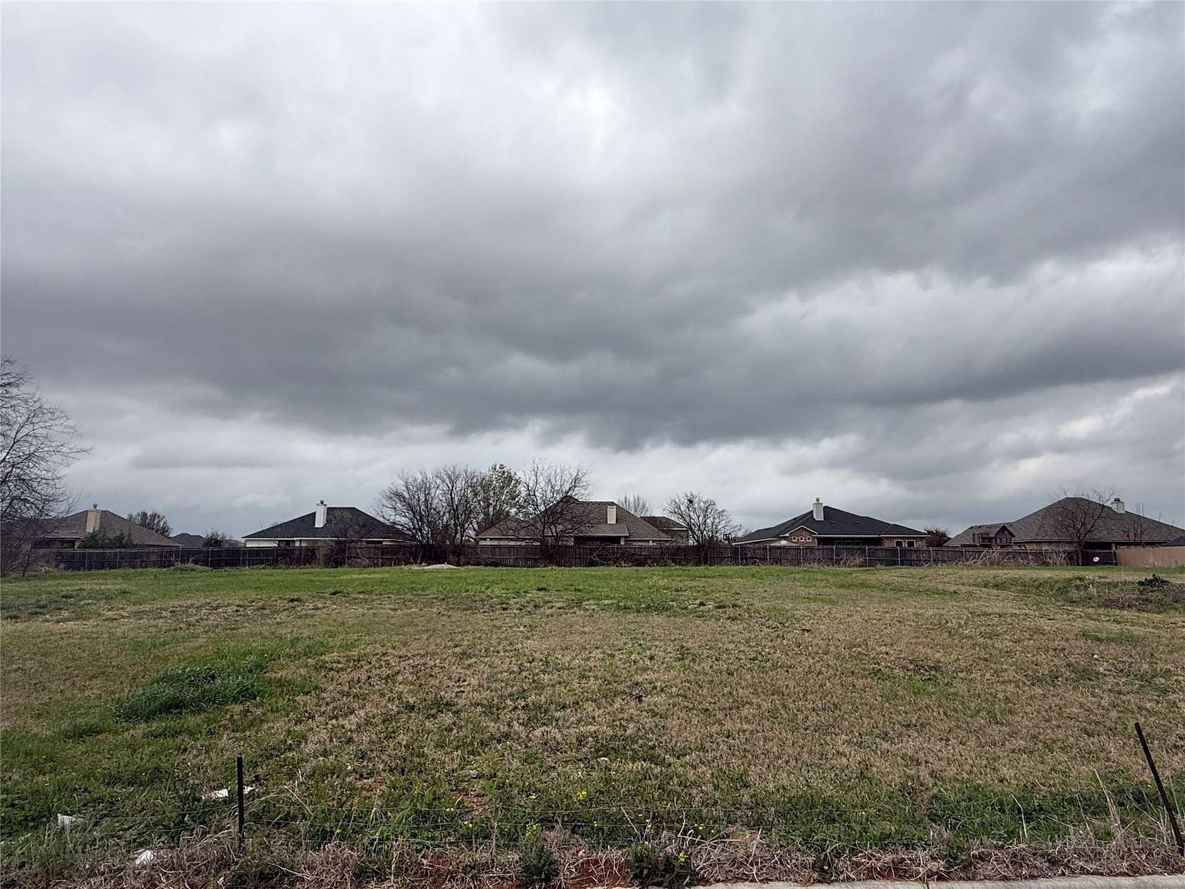 0.28 Acres of Residential Land for Sale in Waco, Texas