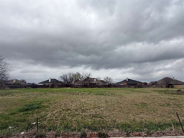 0.28 Acres of Residential Land for Sale in Waco, Texas