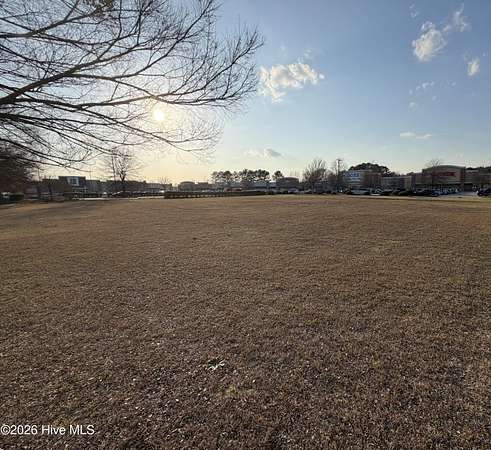 0.73 Acres of Residential Land for Sale in Goldsboro, North Carolina