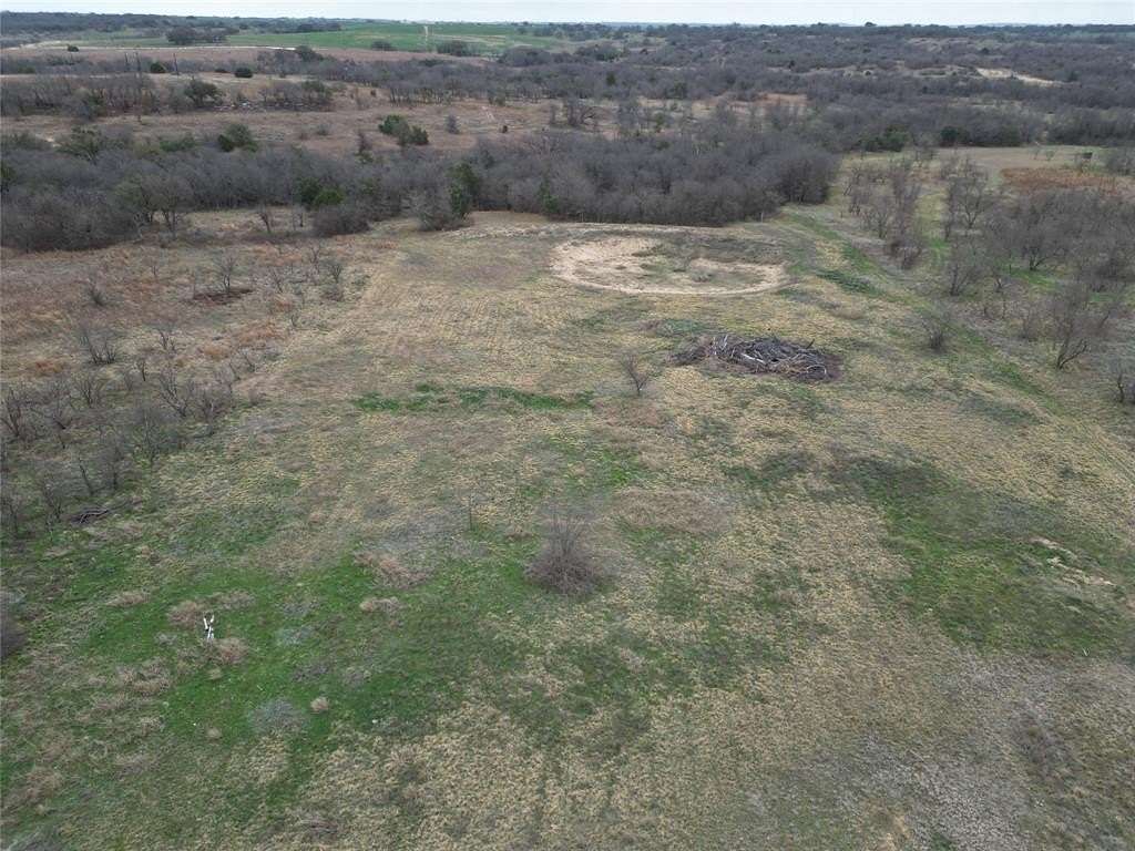 5.48 Acres of Residential Land for Sale in Dublin, Texas