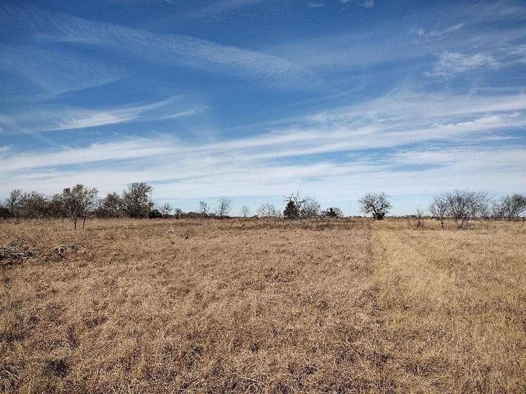 5 Acres of Agricultural Land for Sale in Wills Point, Texas
