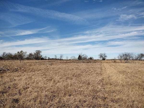 5 Acres of Agricultural Land for Sale in Wills Point, Texas