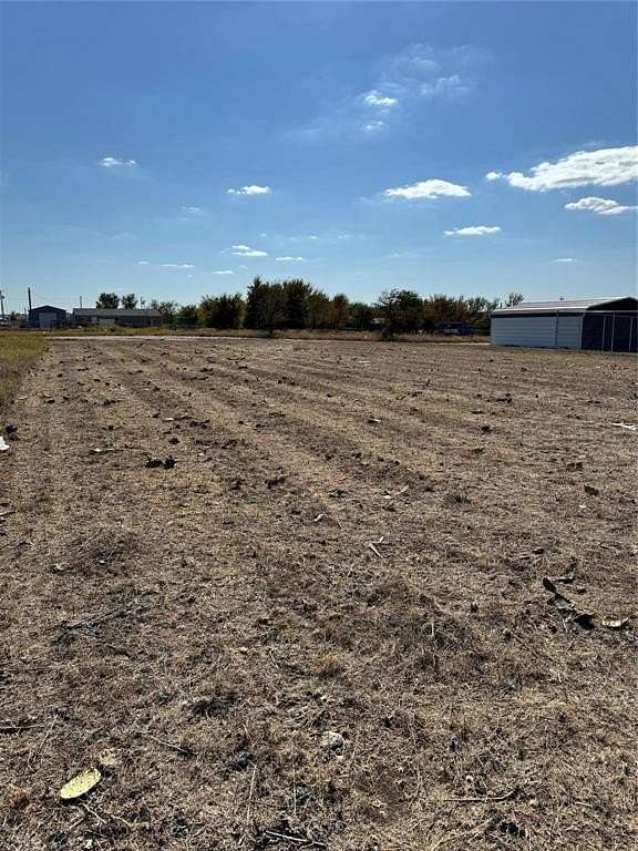 0.24 Acres of Residential Land for Sale in Decatur, Texas