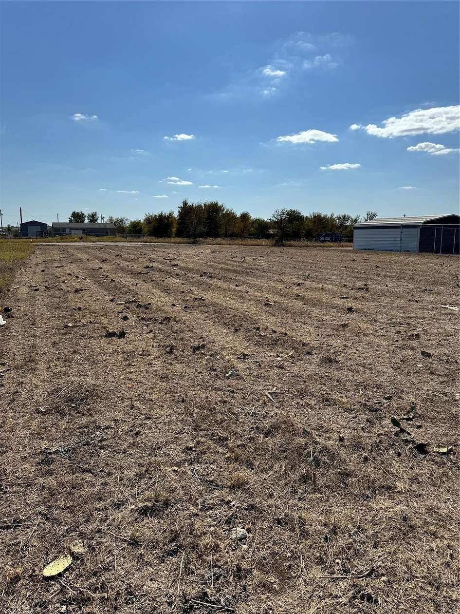 0.24 Acres of Residential Land for Sale in Decatur, Texas