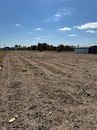 0.24 Acres of Residential Land for Sale in Decatur, Texas