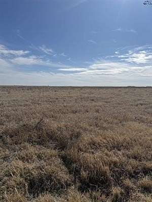 540 Acres of Agricultural Land for Sale in Haskell, Texas