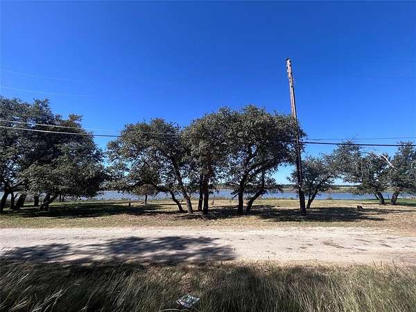 0.33 Acres of Residential Land for Sale in May, Texas