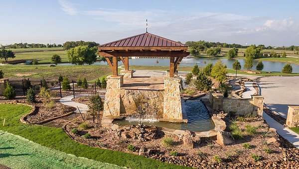 1 Acre of Residential Land for Sale in Heath, Texas