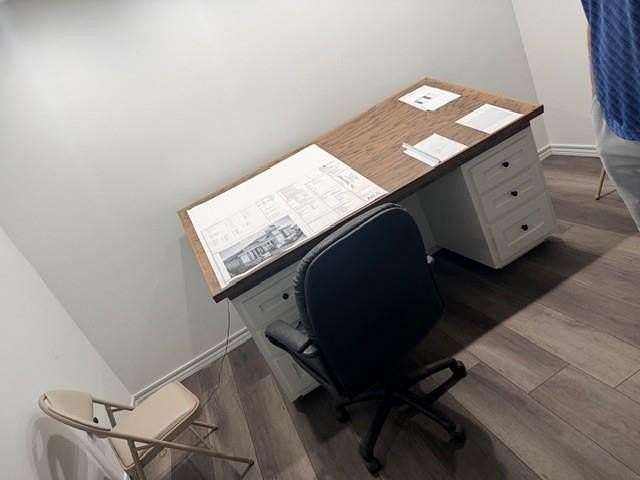 2 Acres of Mixed-Use Land for Sale in Mineral Wells, Texas