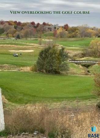 0.4 Acres of Residential Land for Sale in Sioux Falls, South Dakota