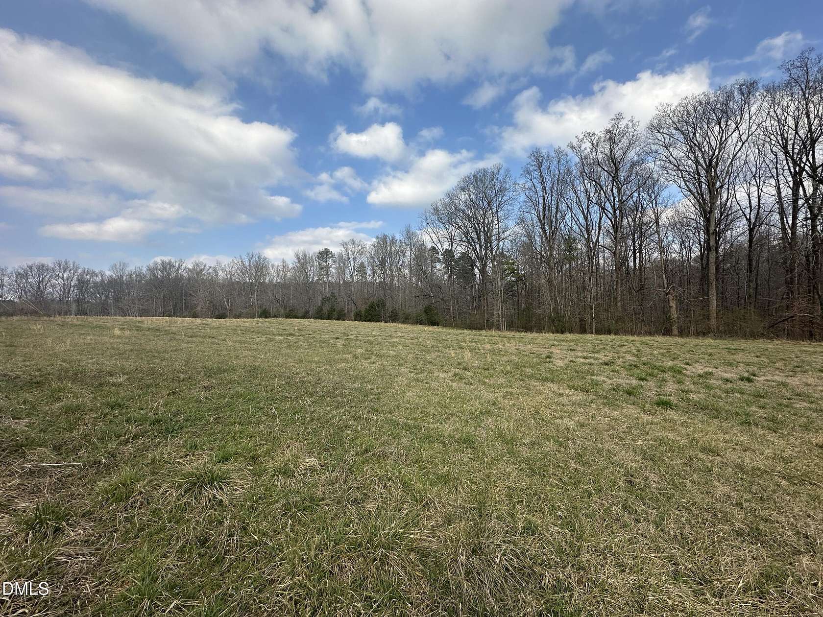 10 Acres of Land for Sale in Chapel Hill, North Carolina