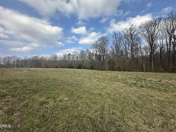 10 Acres of Land for Sale in Chapel Hill, North Carolina