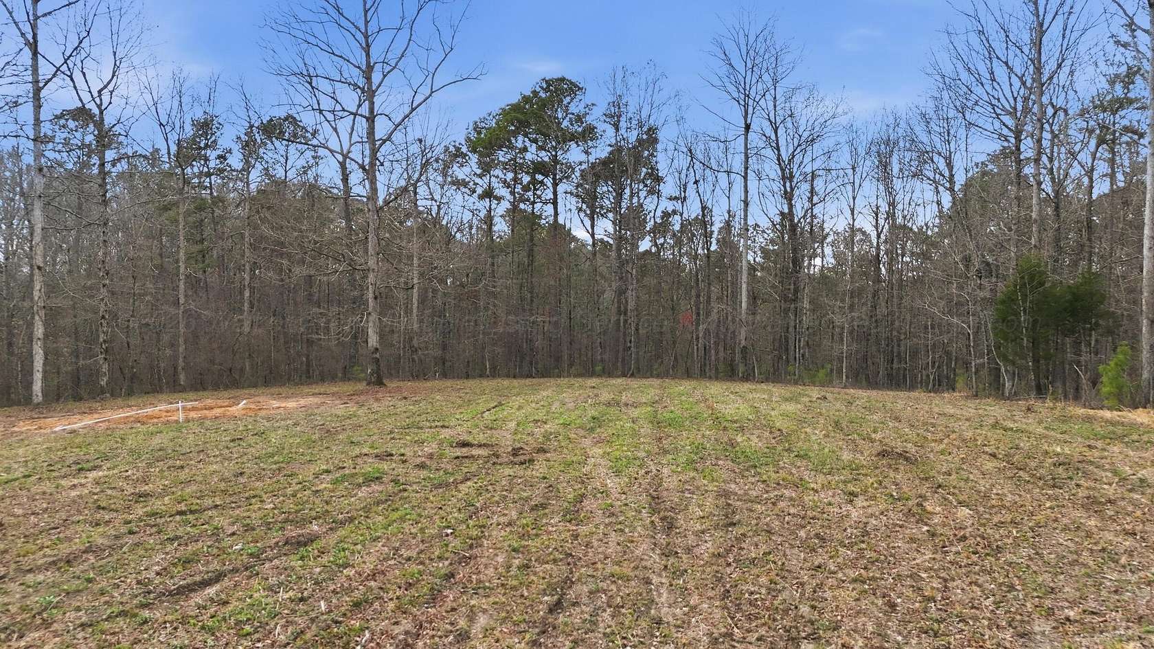 1.7 Acres of Residential Land for Sale in Jasper, Alabama