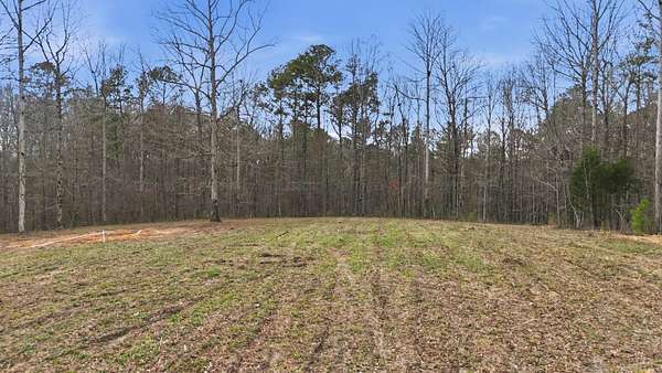 1.7 Acres of Residential Land for Sale in Jasper, Alabama