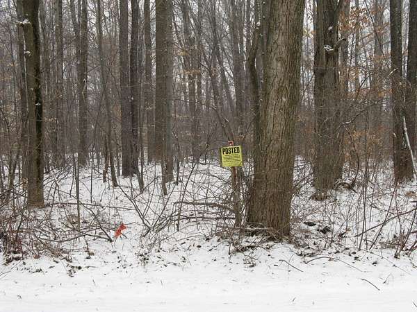 2.28 Acres of Residential Land for Sale in Girard, Pennsylvania