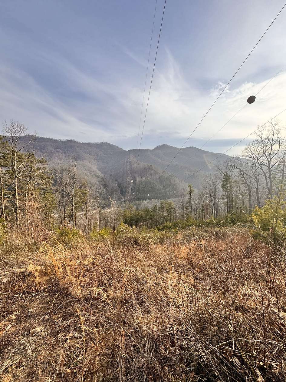 138 Acres of Recreational Land for Sale in Cumberland, Kentucky