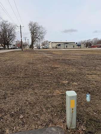 0.39 Acres of Residential Land for Sale in Duncombe, Iowa
