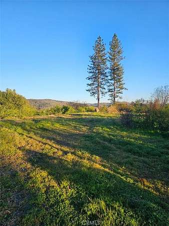 0.56 Acres of Mixed-Use Land for Sale in Magalia, California