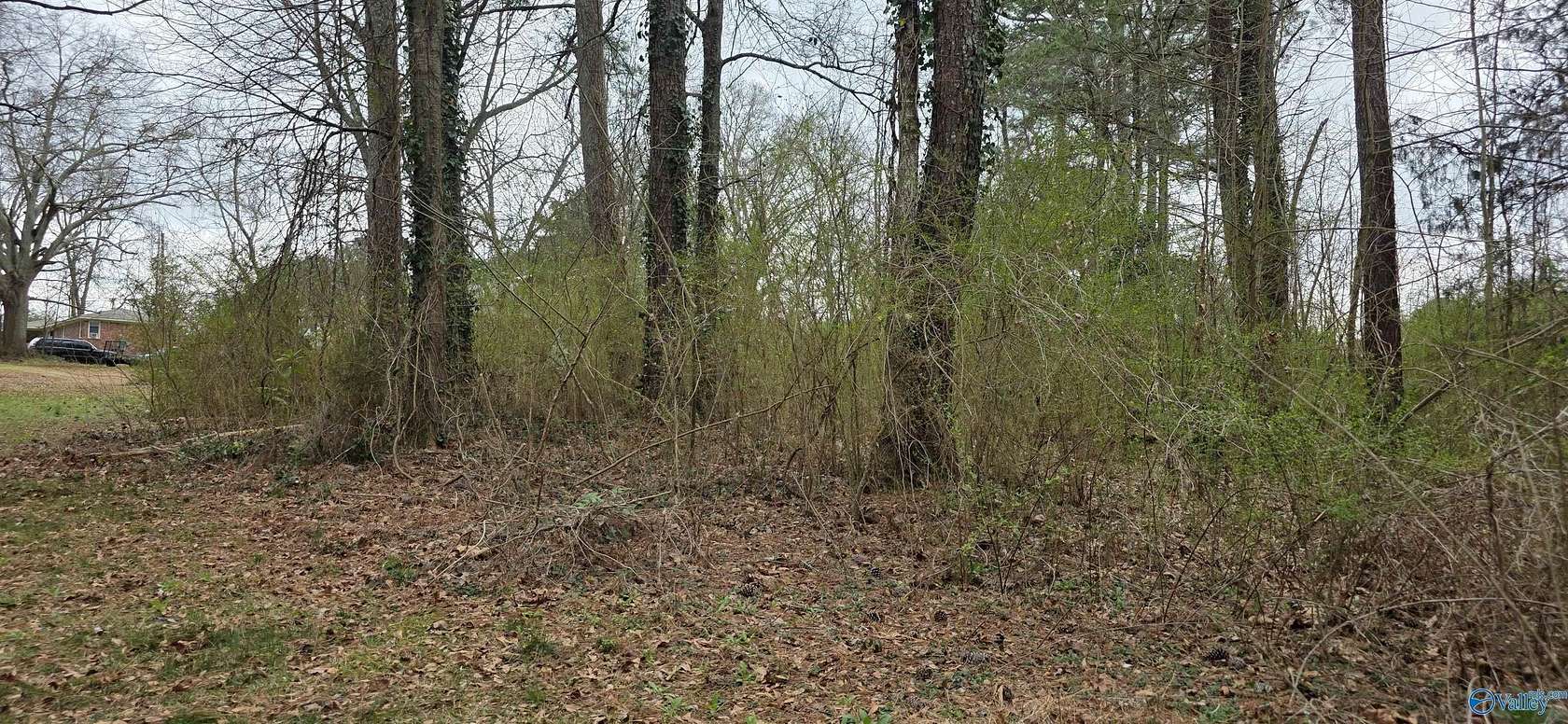 0.77 Acres of Residential Land for Sale in Cullman, Alabama