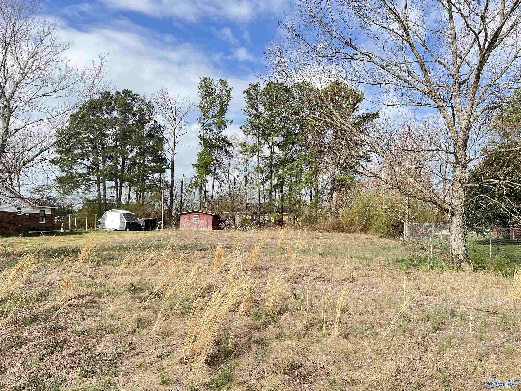 0.4 Acres of Land for Sale in Rainsville, Alabama
