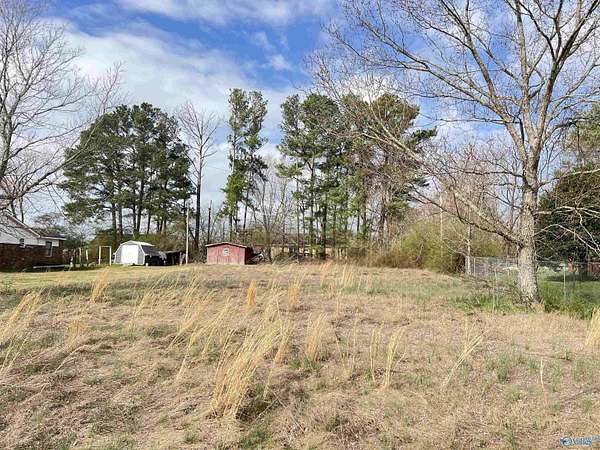 0.4 Acres of Land for Sale in Rainsville, Alabama