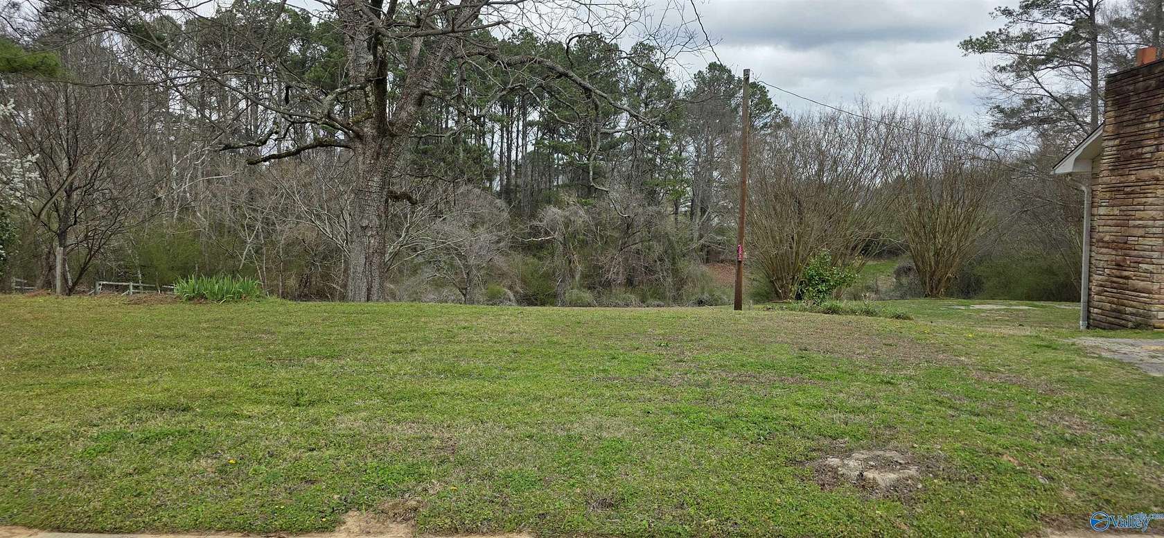 0.42 Acres of Residential Land for Sale in Cullman, Alabama