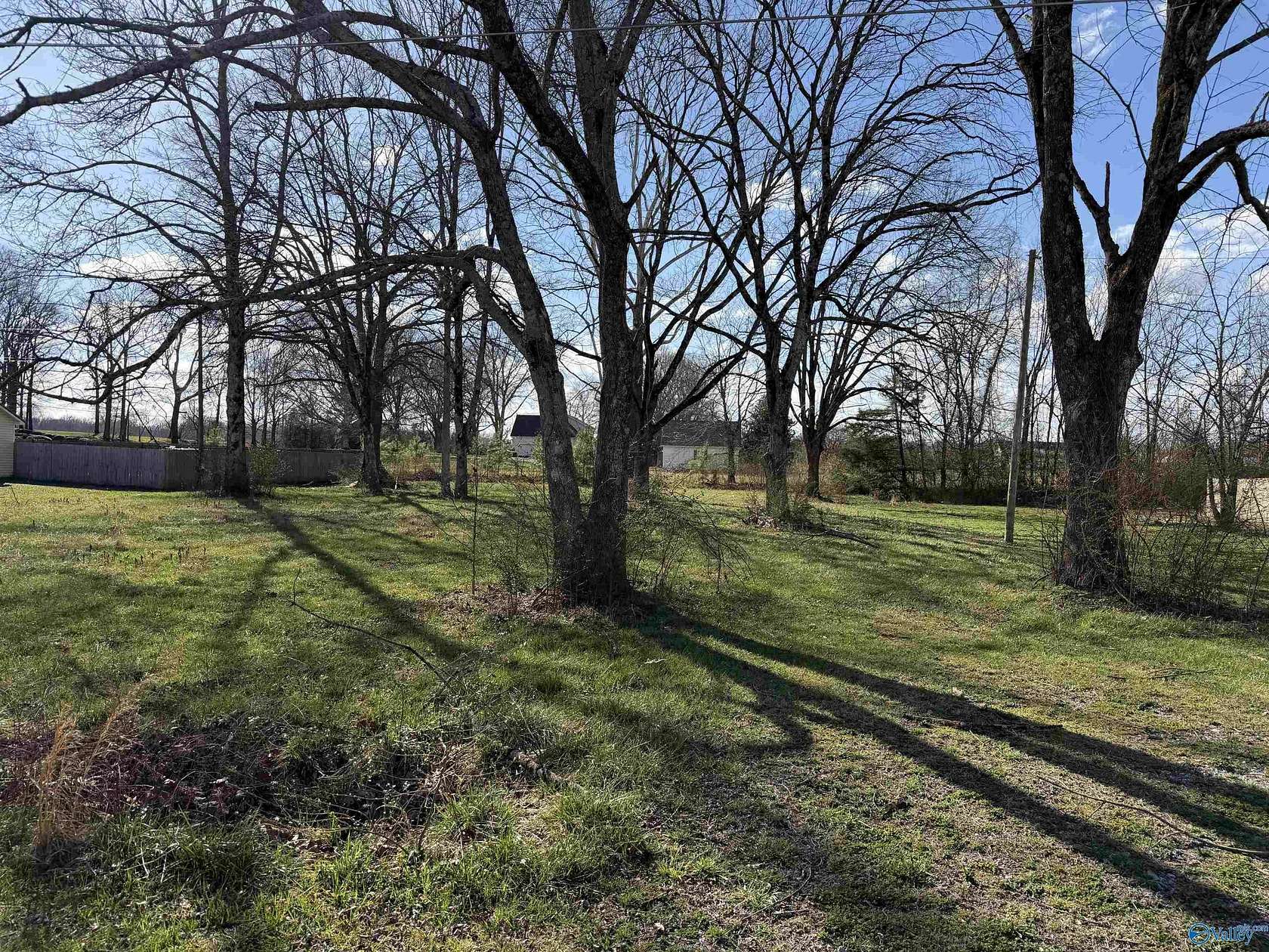 0.5 Acres of Residential Land for Sale in Moulton, Alabama