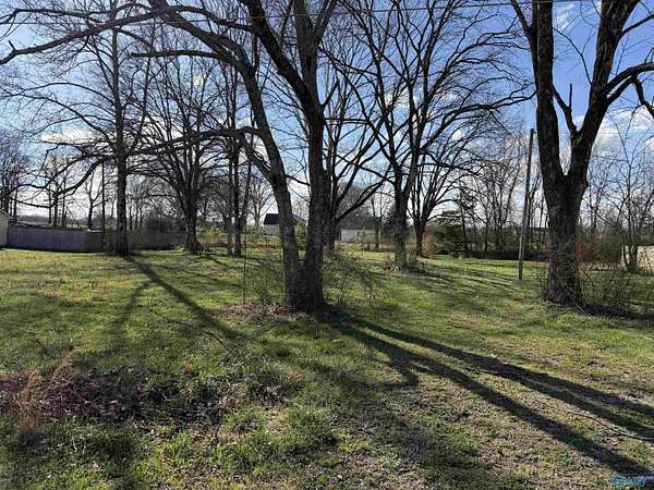 0.5 Acres of Residential Land for Sale in Moulton, Alabama