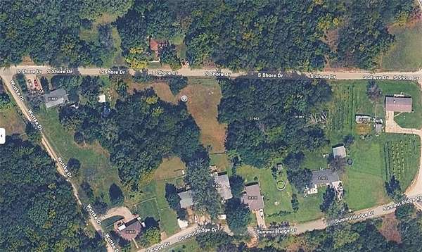 0.28 Acres of Residential Land for Sale in Excelsior Springs, Missouri
