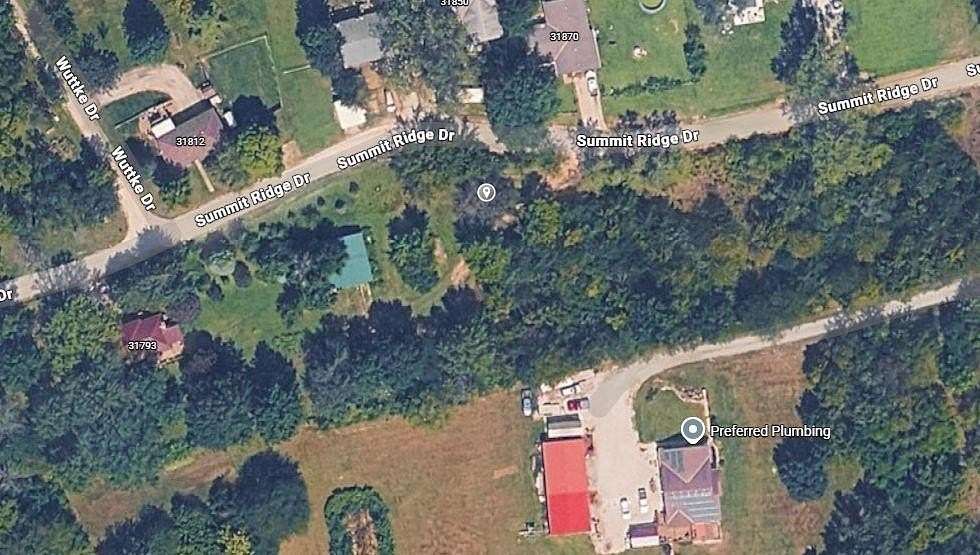 0.59 Acres of Residential Land for Sale in Excelsior Springs, Missouri