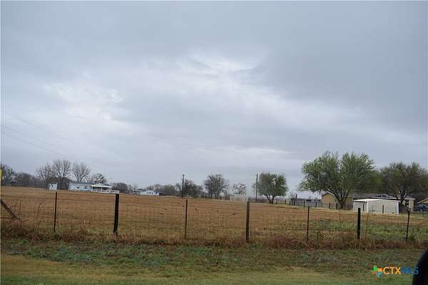 1 Acre of Land for Sale in New Braunfels, Texas