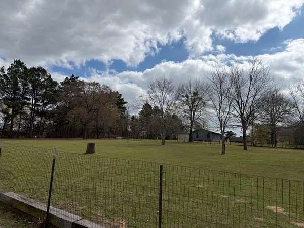 0.83 Acres of Residential Land for Sale in LaRue, Texas