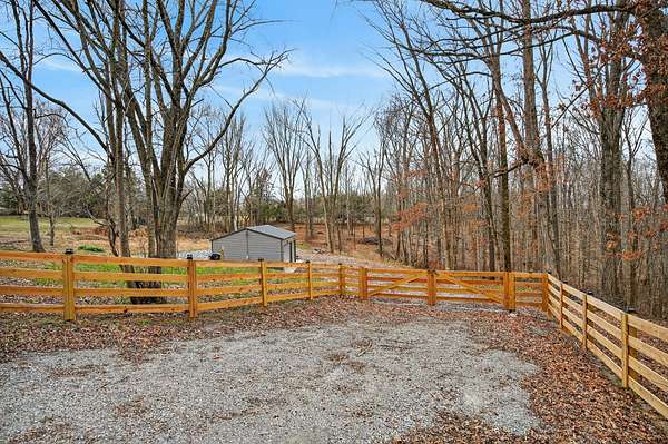 2 Acres of Residential Land for Sale in Goodlettsville, Tennessee