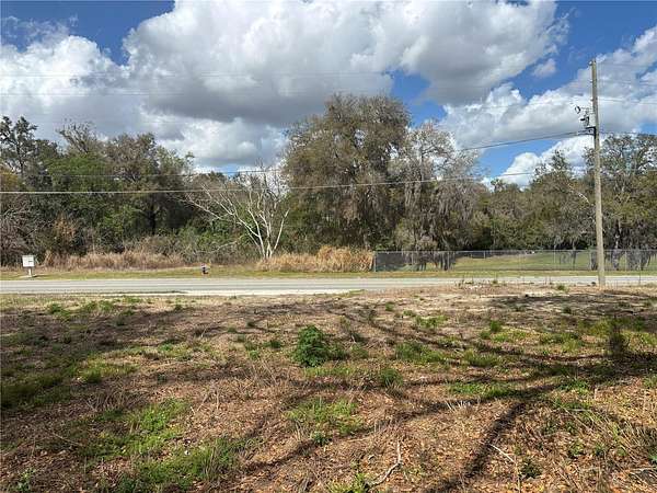 0.2 Acres of Residential Land for Sale in Apopka, Florida