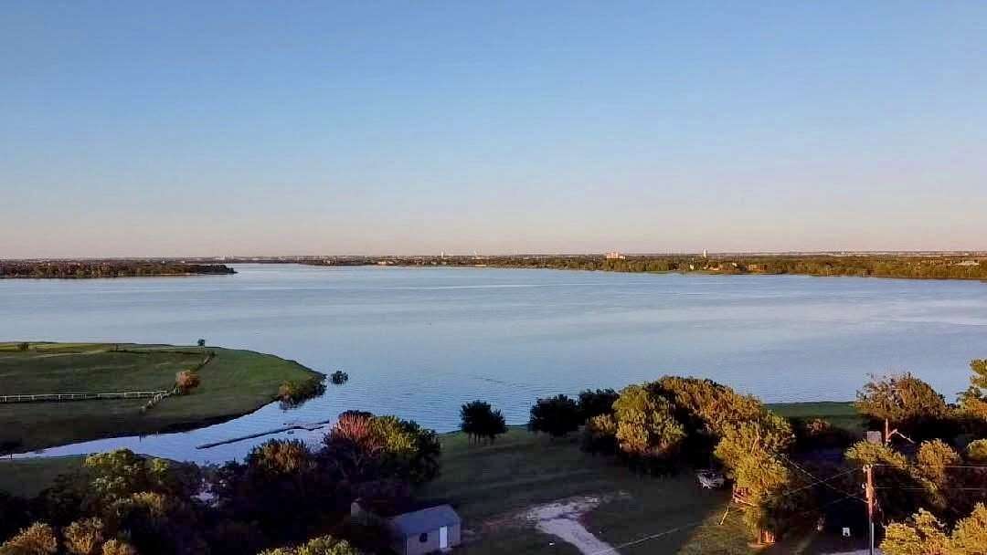 0.3 Acres of Land for Sale in Little Elm, Texas