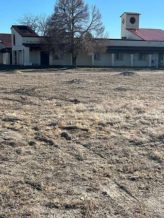 0.36 Acres of Commercial Land for Sale in Pueblo West, Colorado