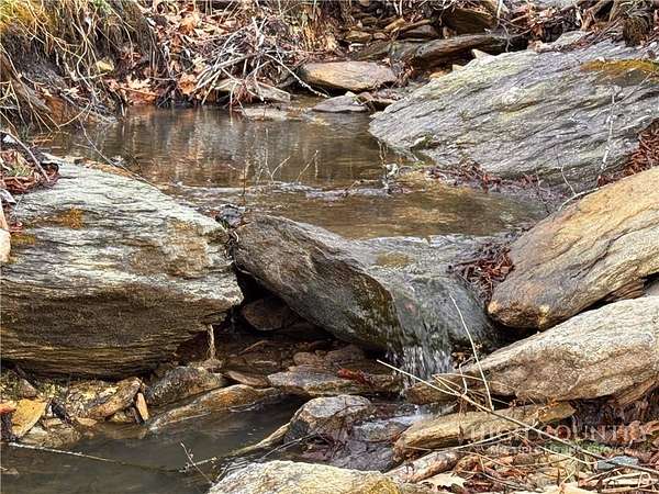 1.33 Acres of Residential Land for Sale in Banner Elk, North Carolina