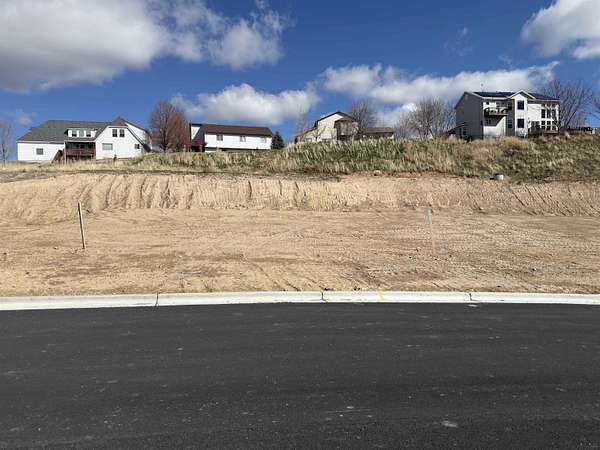 0.29 Acres of Residential Land for Sale in Pocatello, Idaho