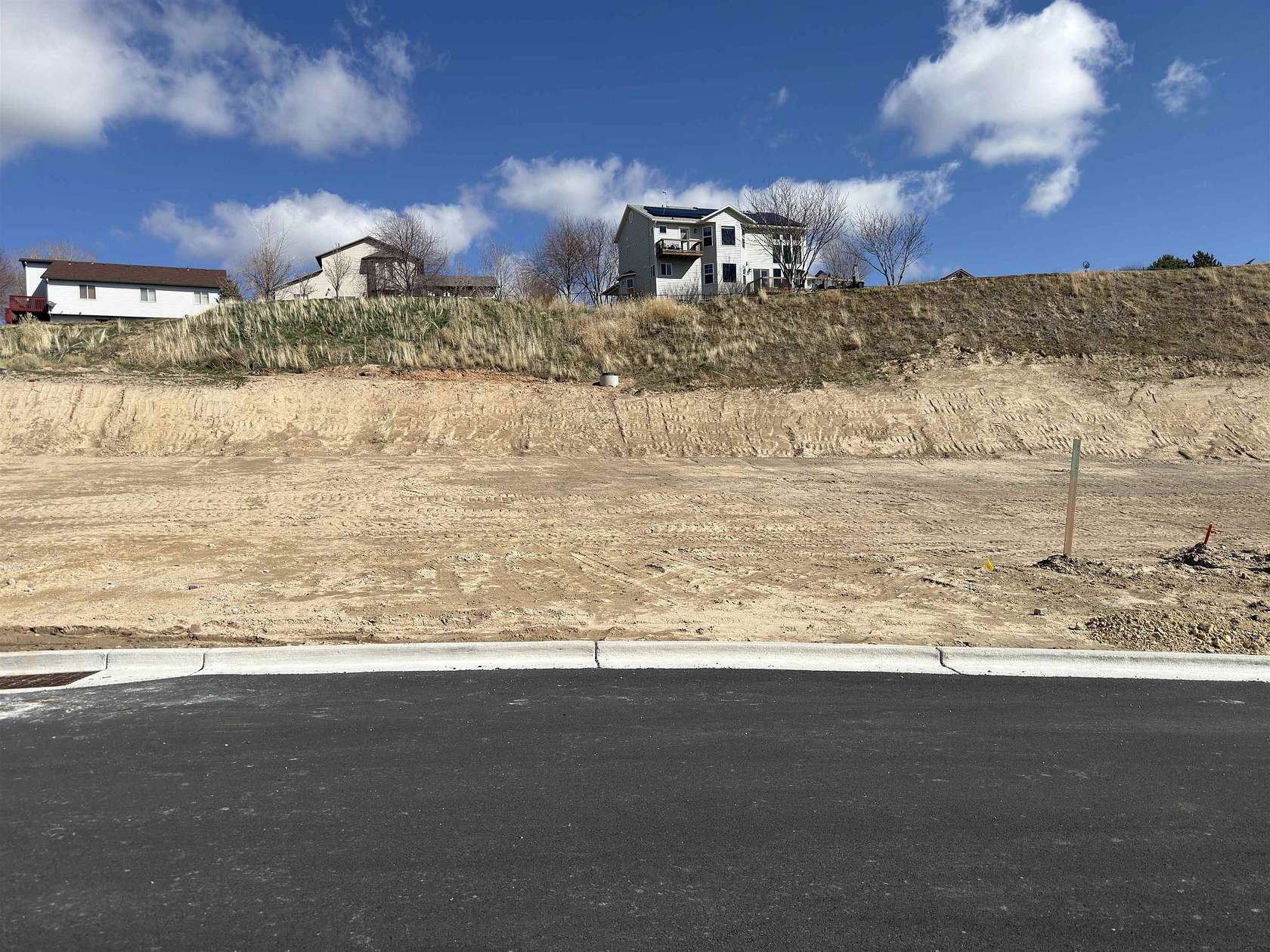 0.21 Acres of Residential Land for Sale in Pocatello, Idaho