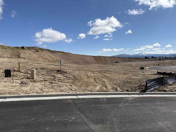 0.25 Acres of Residential Land for Sale in Pocatello, Idaho