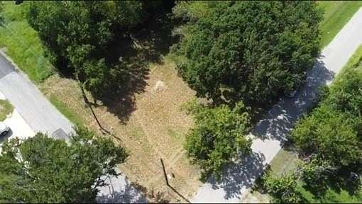 0.27 Acres of Residential Land for Sale in Greenville, Texas