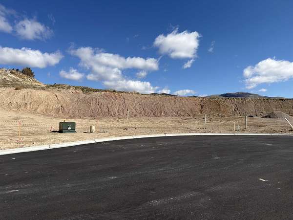 0.28 Acres of Residential Land for Sale in Pocatello, Idaho