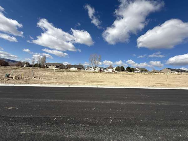 0.19 Acres of Residential Land for Sale in Pocatello, Idaho