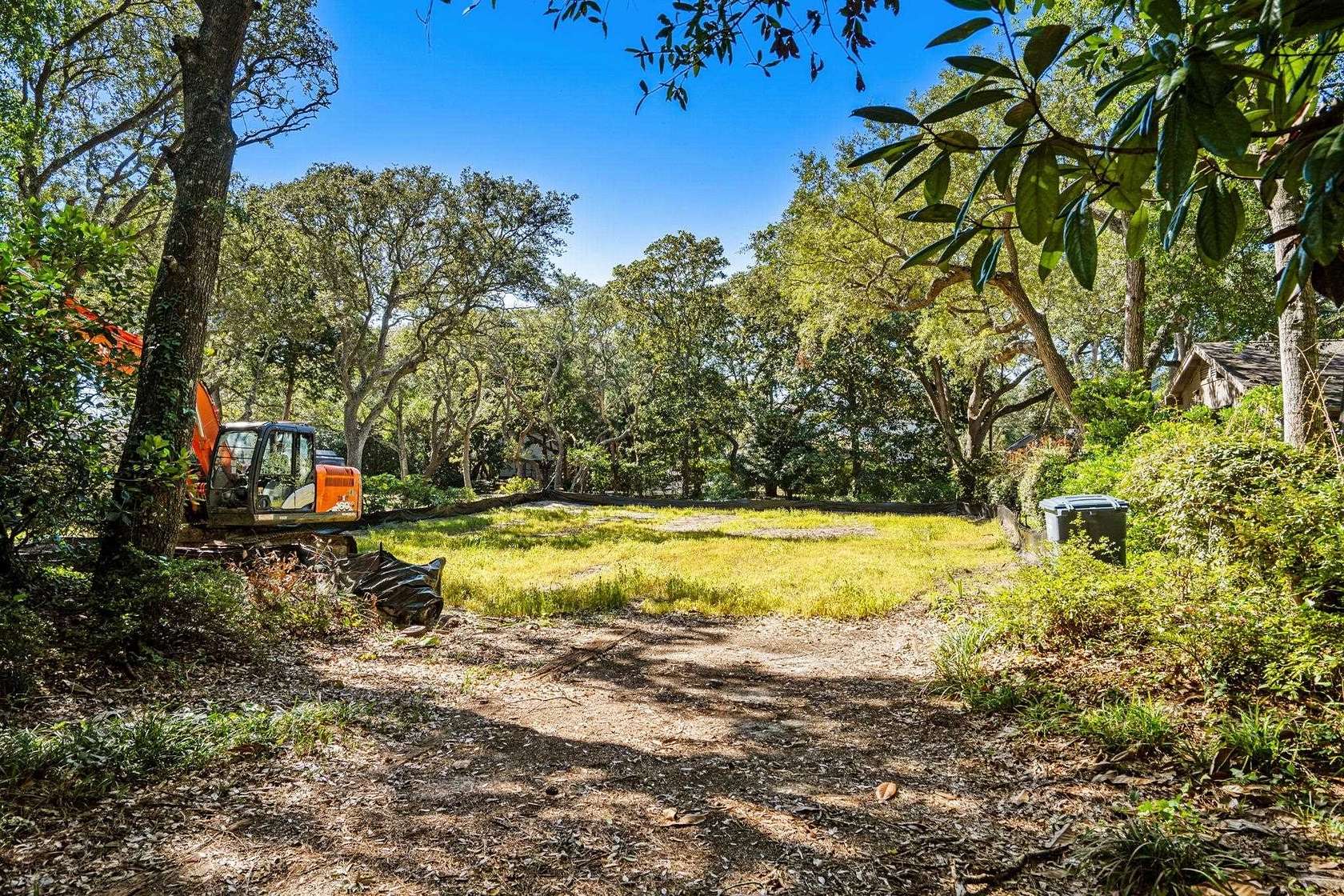 0.3 Acres of Residential Land for Sale in Myrtle Beach, South Carolina