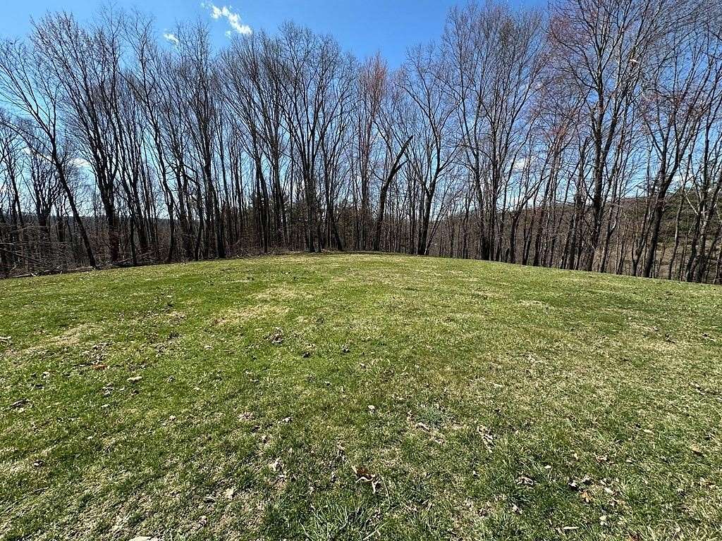 Land for Sale in Princeton, West Virginia
