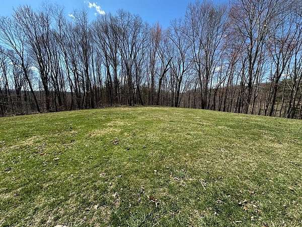 Land for Sale in Princeton, West Virginia
