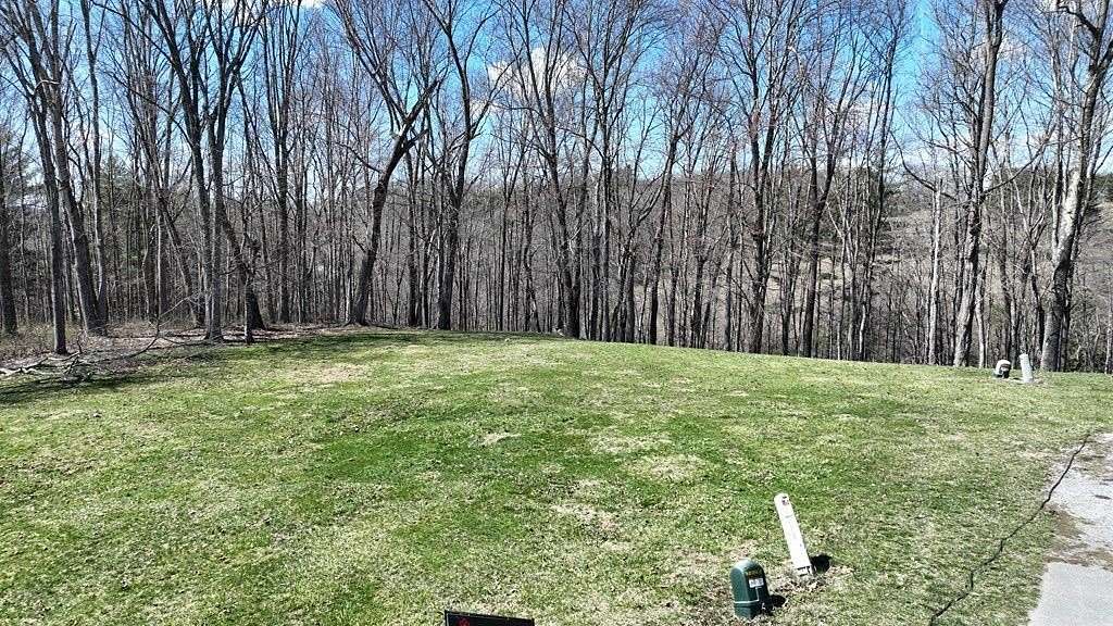 Land for Sale in Princeton, West Virginia